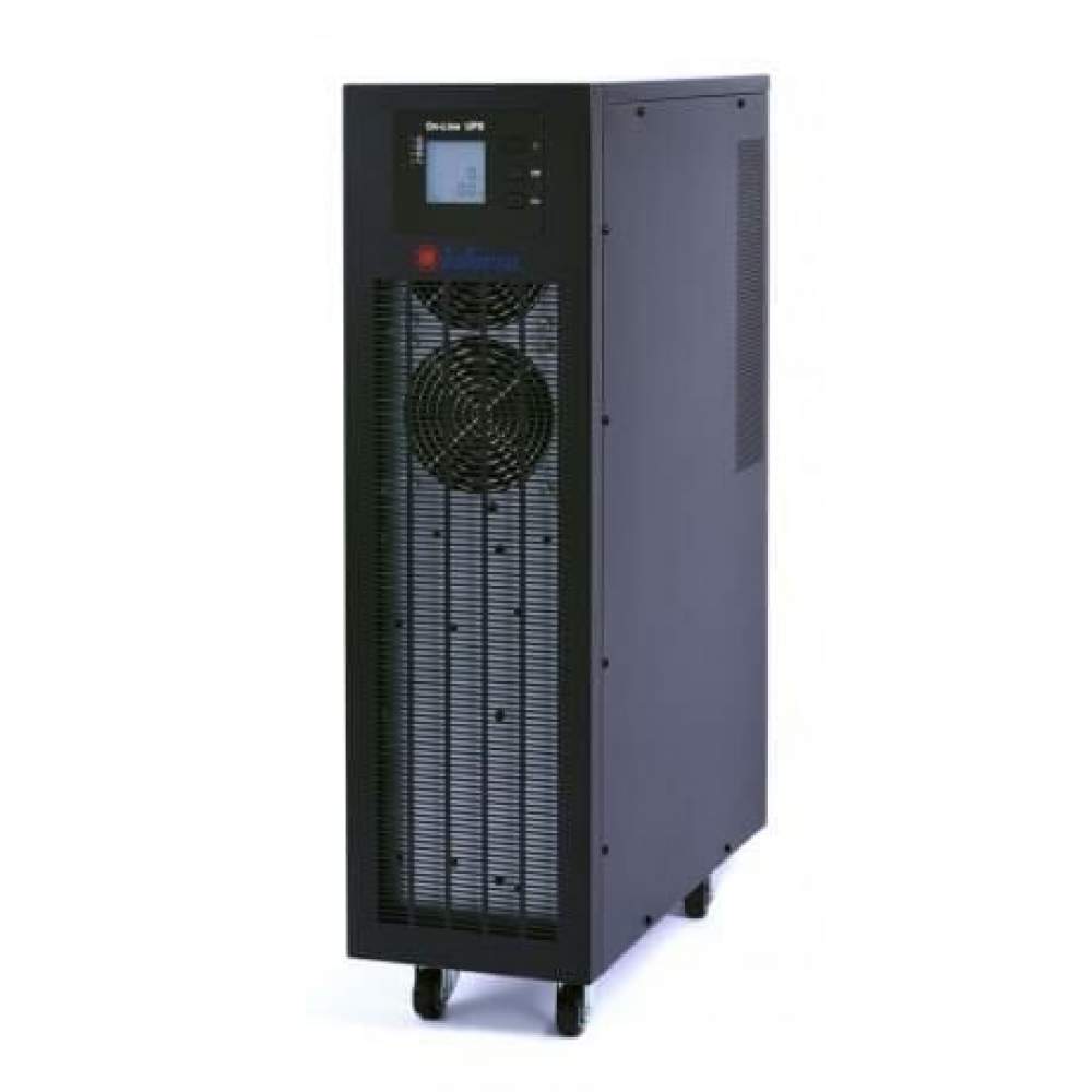 INFORM 6 KVA 20DK ONLİNE UPS