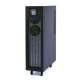 INFORM 6 KVA 20DK ONLİNE UPS