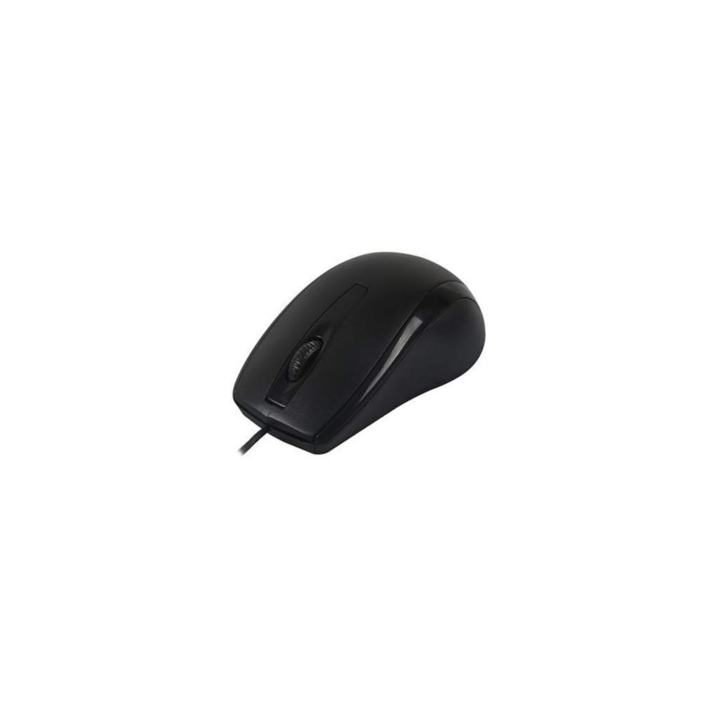 EVEREST SM-207B USB MOUSE