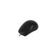 EVEREST SM-207B USB MOUSE