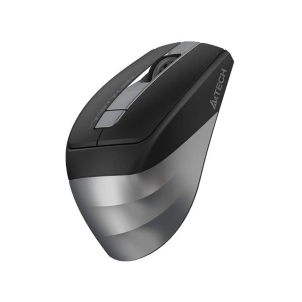 A4 TECH FG35 KABLOSUZ MOUSE