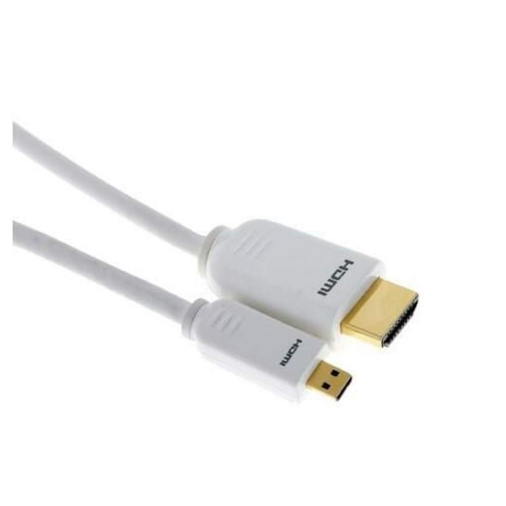 PROLİNK PMM290-0200 HDMI - MİKRO HDMİ KABLO 2 METRE