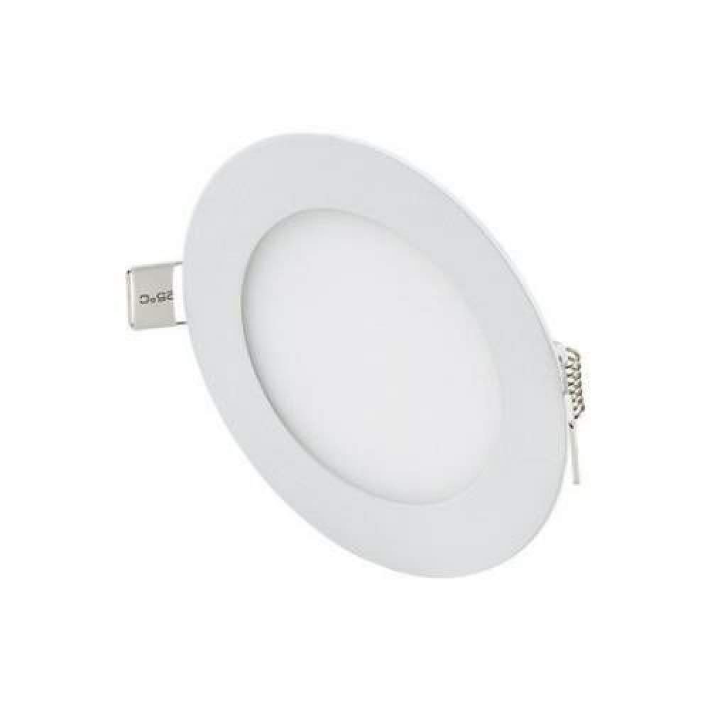 CATA CT-5144 3 WATT LED PANEL BEYAZ