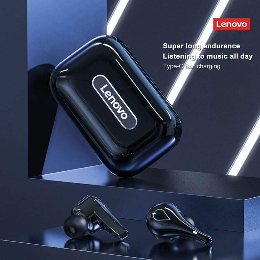 LENOVO LİVEPODS LP3 BLUETOOTH KULAKLIK