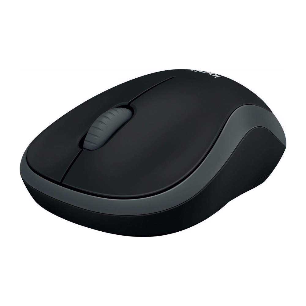 LOGİTECH M-185 KABLOSUZ MOUSE