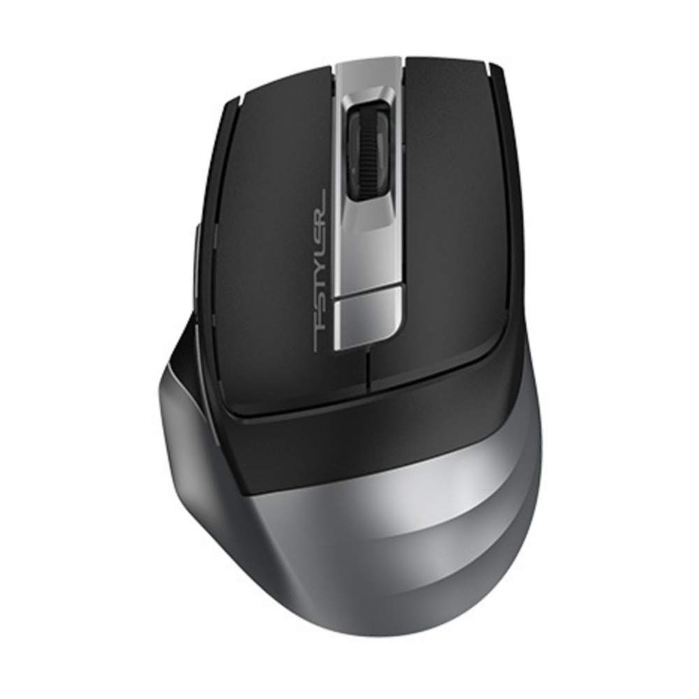 A4 TECH FG35 KABLOSUZ MOUSE