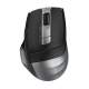 A4 TECH FG35 KABLOSUZ MOUSE