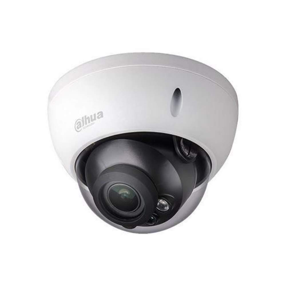 Dahua IPC-HDBW1431E-S-0280B-S2 4MP IP DOME STARLİGHT KAMERA