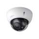 Dahua IPC-HDBW1431E-S-0280B-S2 4MP IP DOME STARLİGHT KAMERA