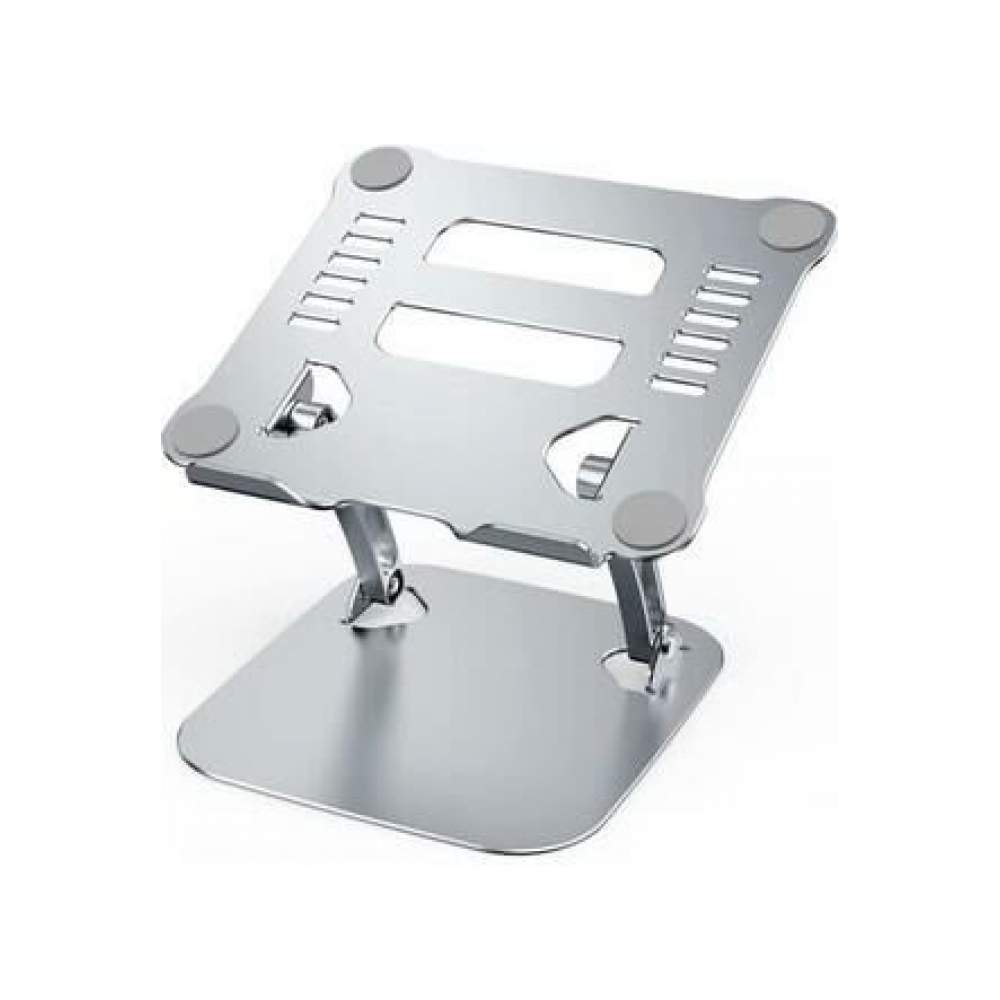 HEPU LT-04 LAPTOP STANDI