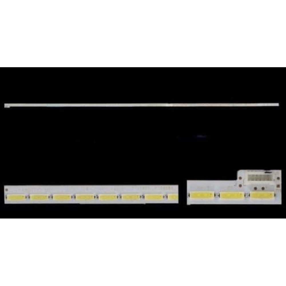 LCD LED-1006 1 Lİ ÇUBUK-A48LW846-48LB8477-A48LB8477-B48LB8477-480Tf01 V1-WİNKEL