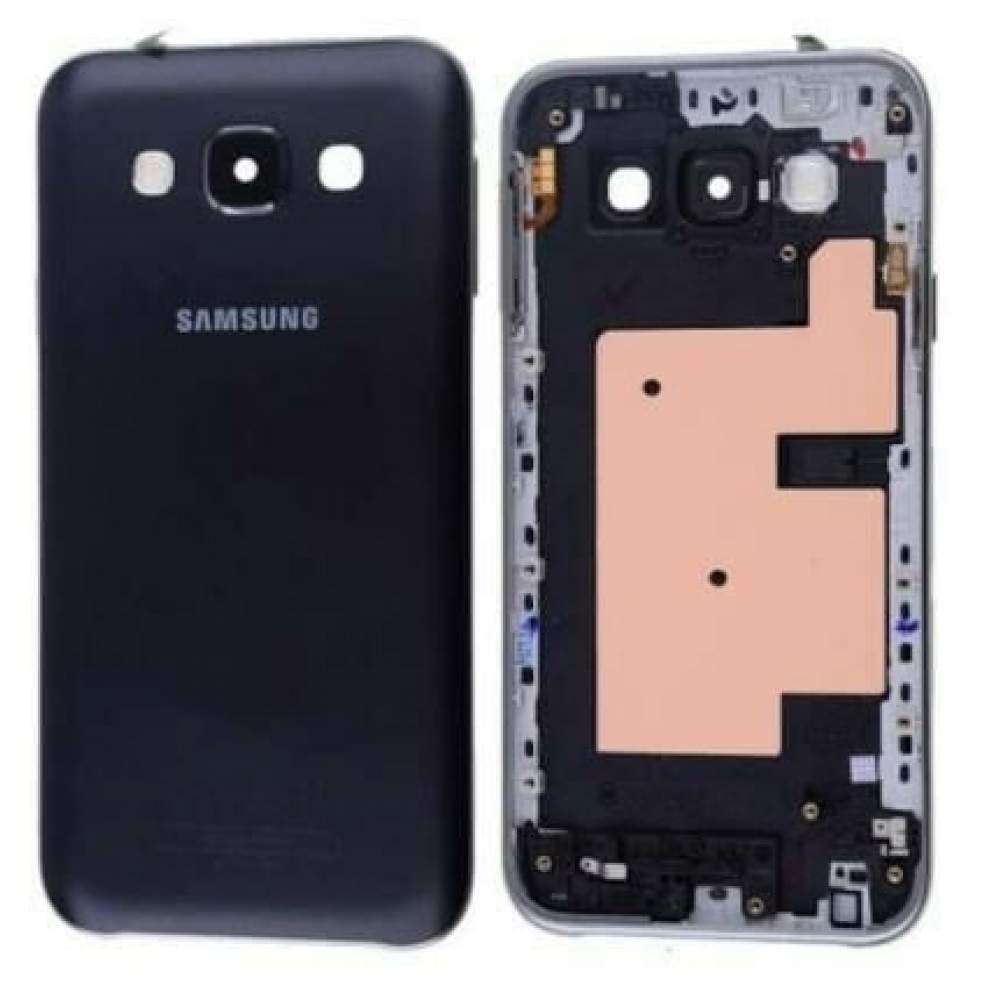 TELEFON KASASI SAMSUNG E5 E500