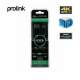 PROLİNK PB389-0150 HMDI - MİKRO HDMI 1.5 METRE