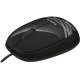 LOGİTECH M105  MOUSE