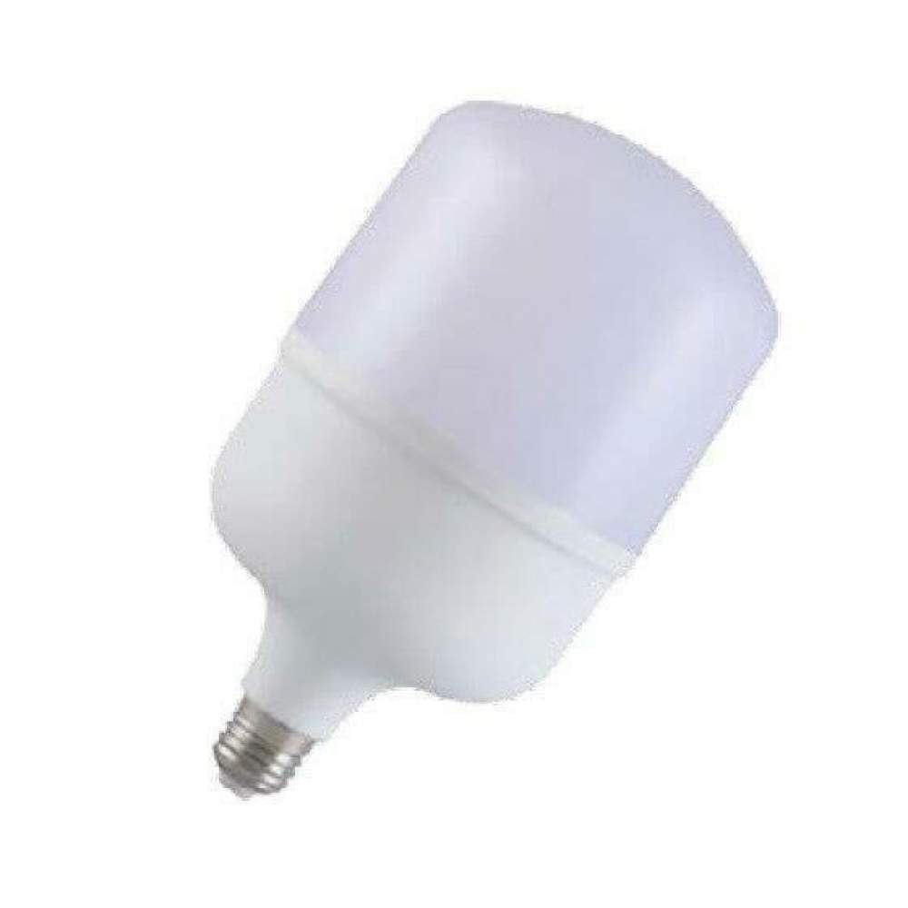 YCL YL-185  LED AMPUL 40 W BEYAZ