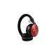 POWERSTAR K1 BLUETOOTH KULAKLIK