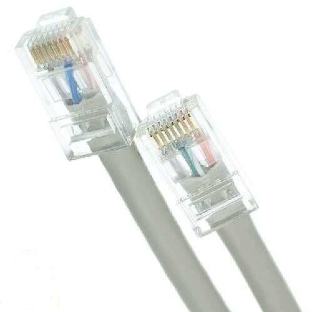 ETHERNET KABLOSU 50 CM CAT 5