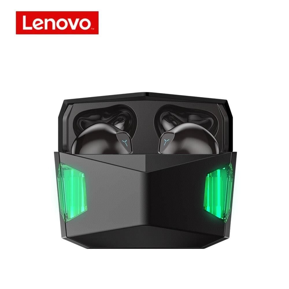 LENOVO GM5 BLUETOOTH KULAKLIK