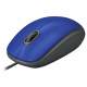 LOGİTECH M110 MOUSE