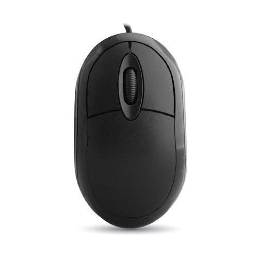 EVEREST KD-385 USB MOUSE