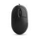 EVEREST KD-385 USB MOUSE