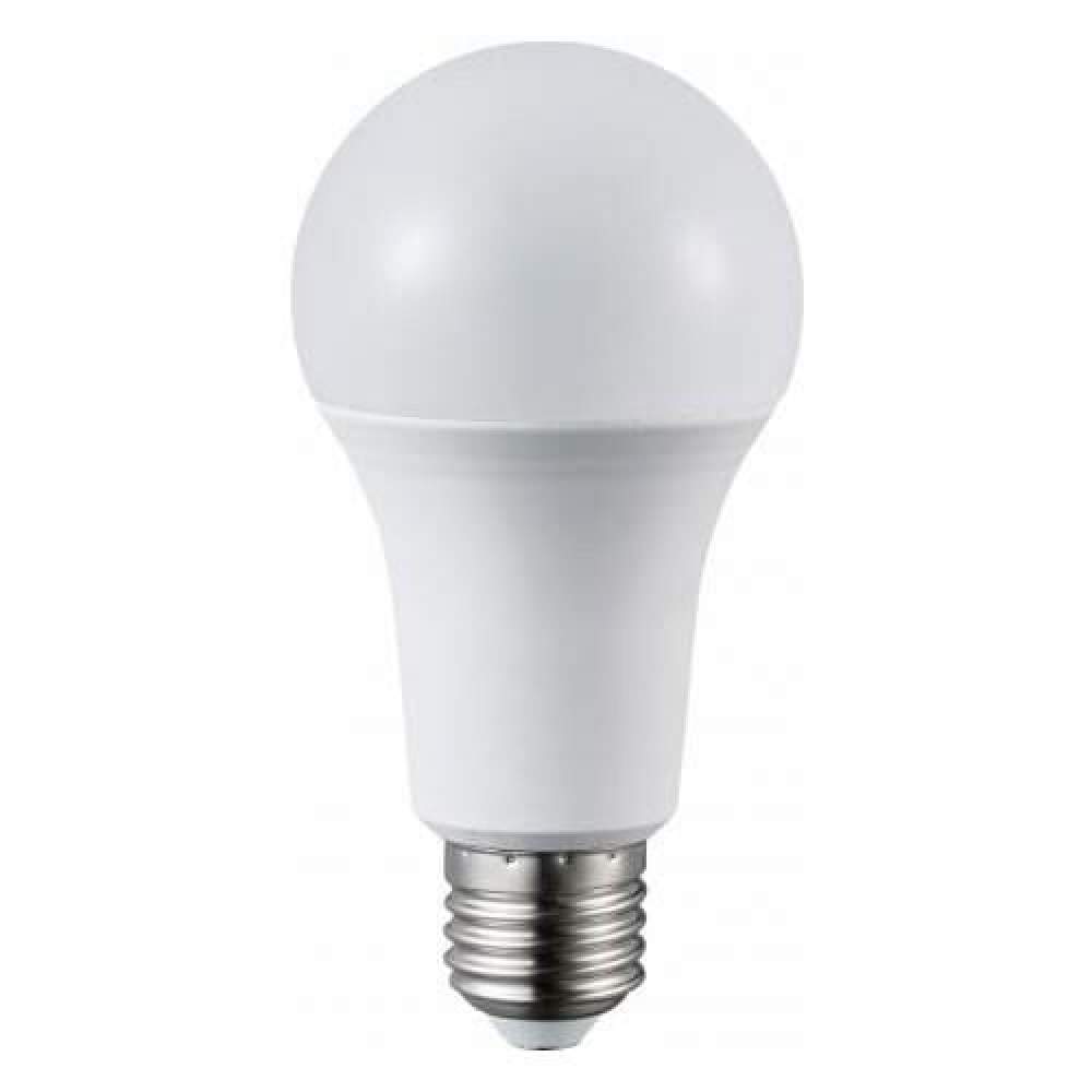 CATA CT-4277 9 WATT LED AMPUL GÜNIŞIĞI E27