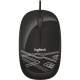 LOGİTECH M105  MOUSE