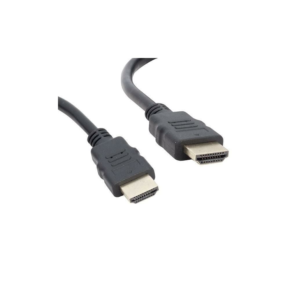 HDMI KABLO 1 MT BOLSAT