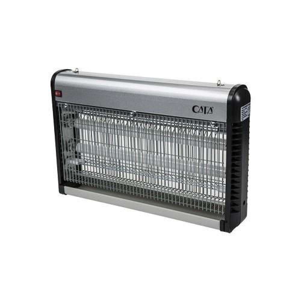 CATA CT-9402 2X15 WATT SİNEK ÖLDÜRÜCÜ