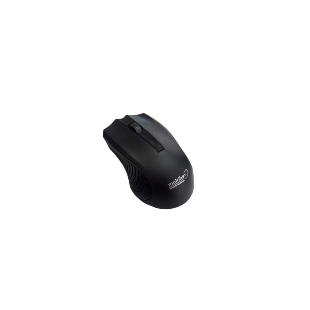 MULTIBOX MB-300 USB KABLOSUZ Q KLAVYE MOUSE SET