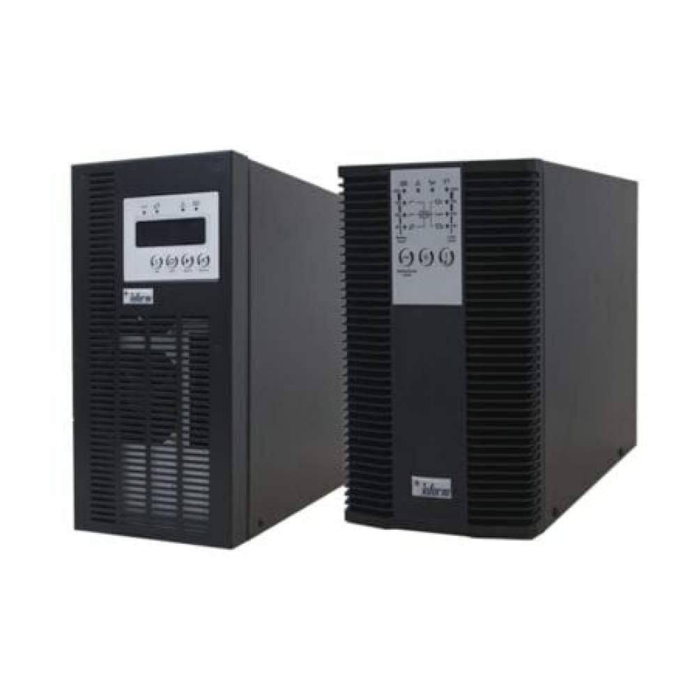 INFORM 1500VA LINE INTERACTIVE UPS