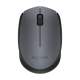 LOGİTECH M170 KABLOSUZ MOUSE