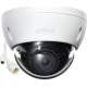 Dahua IPC-HDBW1431E-S-0280B-S2 4MP IP DOME STARLİGHT KAMERA