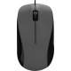 Everest SM-215-601 Usb 1200dpi Optik Kablolu Mouse