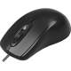 EVEREST SM-163 KABLOLU MOUSE