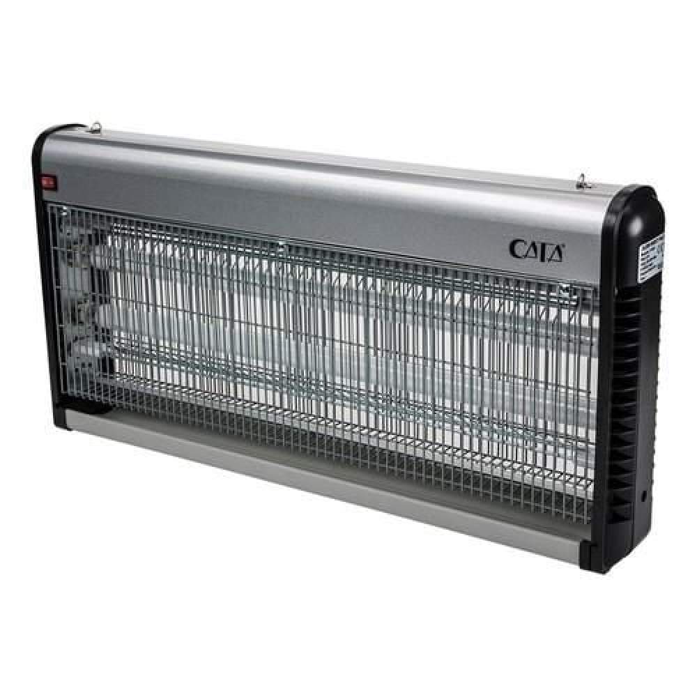 CATA CT-9401 2X20 WATT SİNEK ÖLDÜRÜCÜ