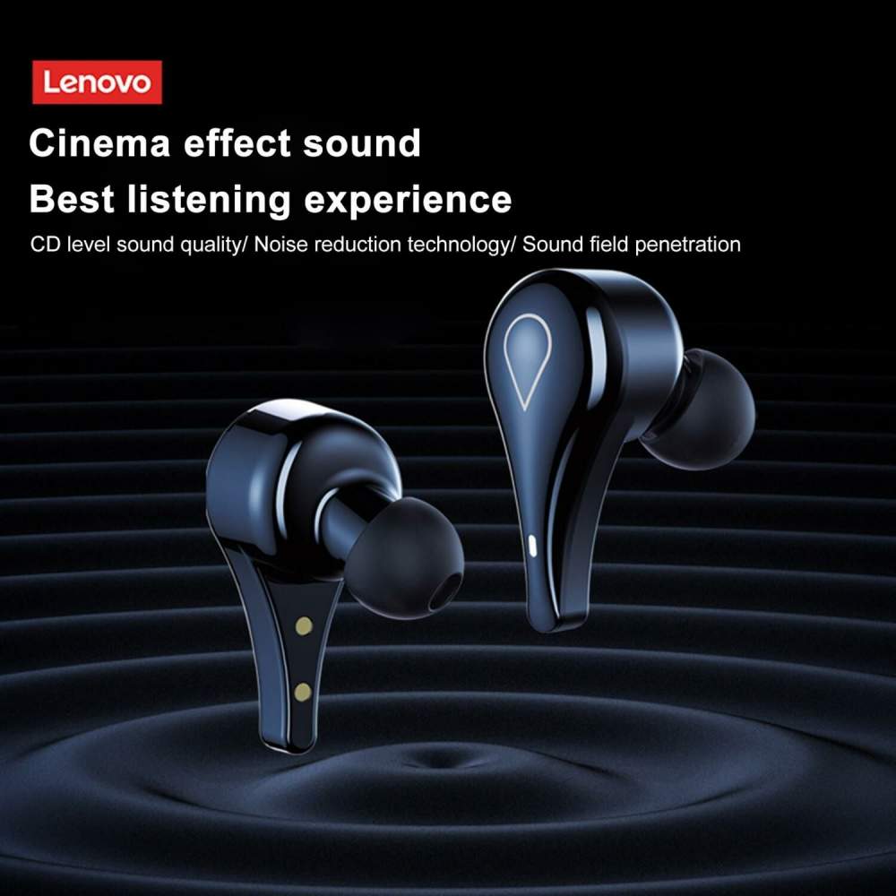 LENOVO LİVEPODS LP3 BLUETOOTH KULAKLIK