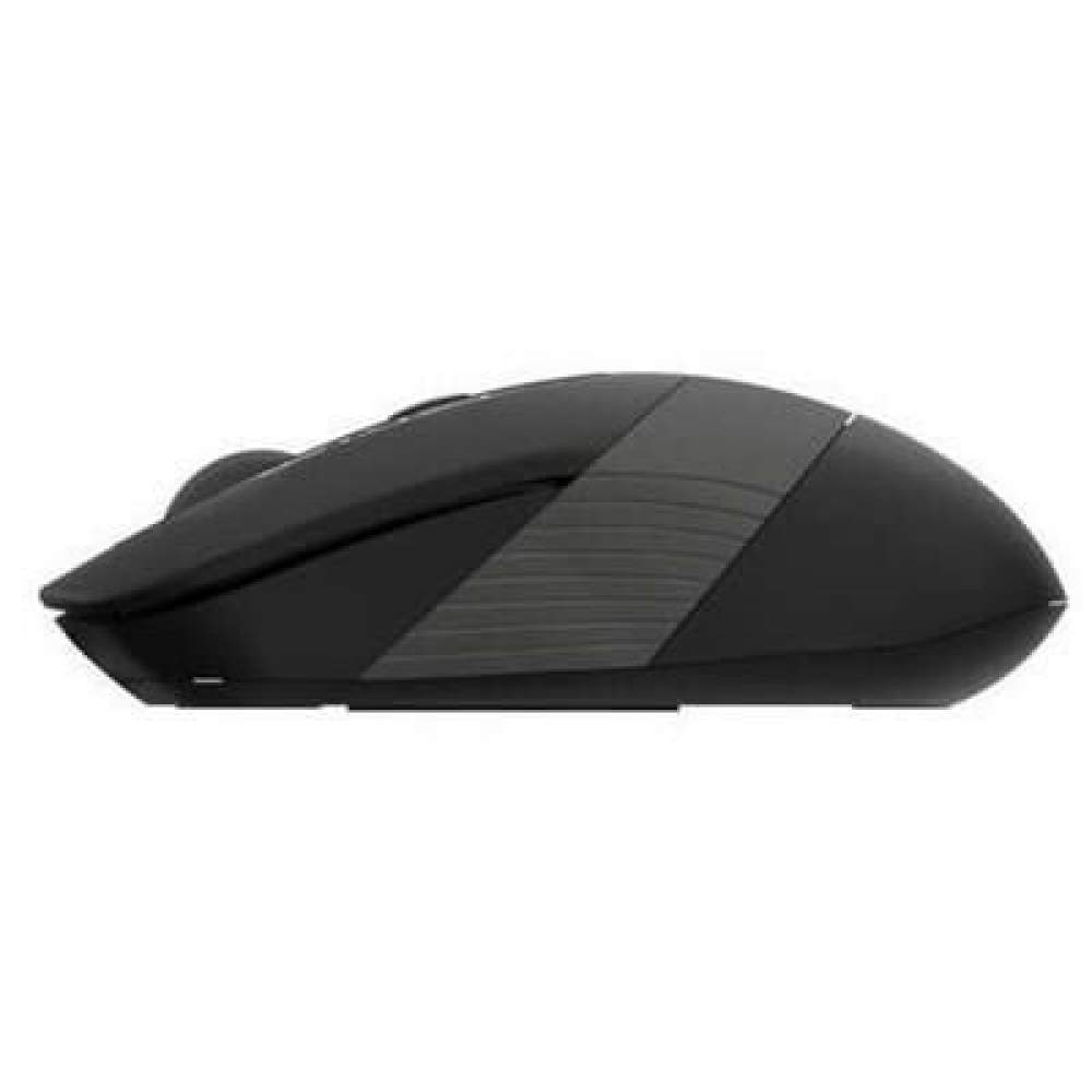 A4 TECH FG10 KABLOSUZ MOUSE