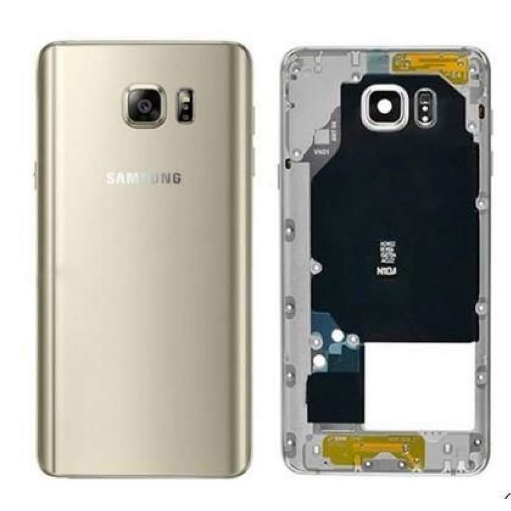 TELEFON KASASI SAMSUNG NOTE 5