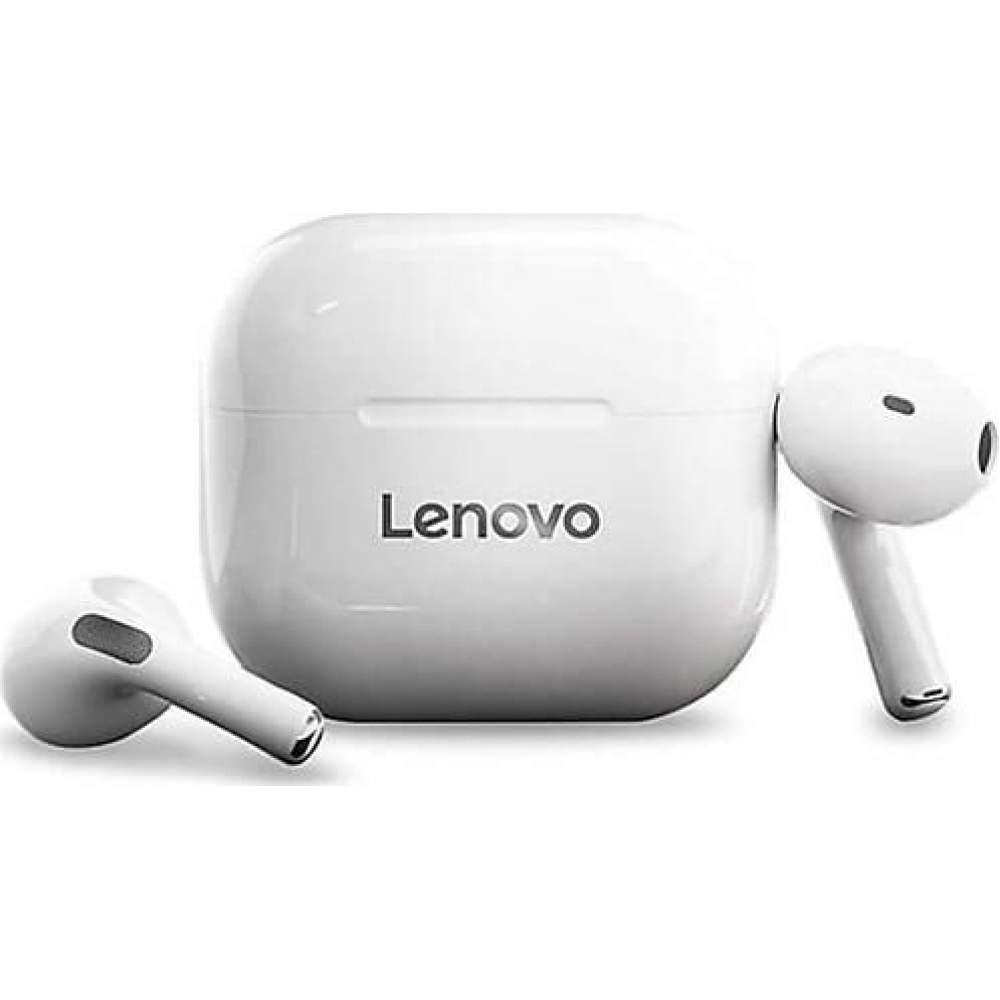 LENOVO LİVEPODS LP40 BLUETOOTH KULAKLIK