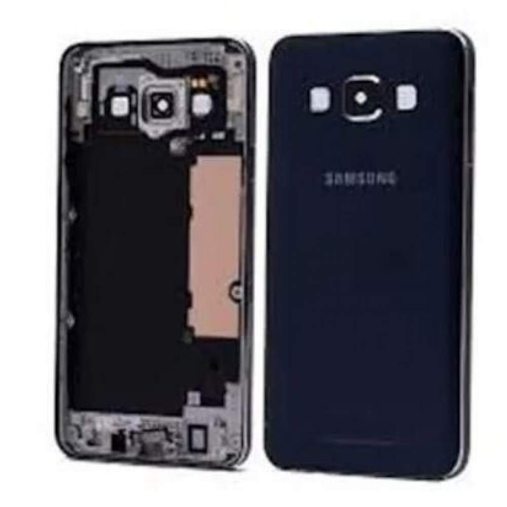 TELEFON KASASI SAMSUNG J2 J200