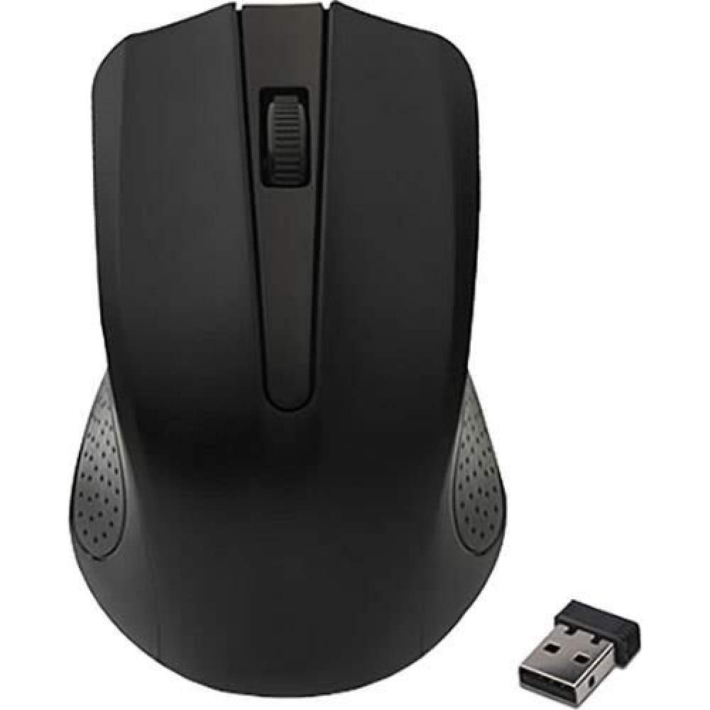 EVEREST SM-537 KABLOSUZ MOUSE