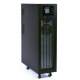 INFORM 6 KVA 20DK ONLİNE UPS