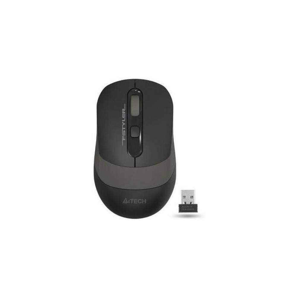 A4 TECH FG10 KABLOSUZ MOUSE