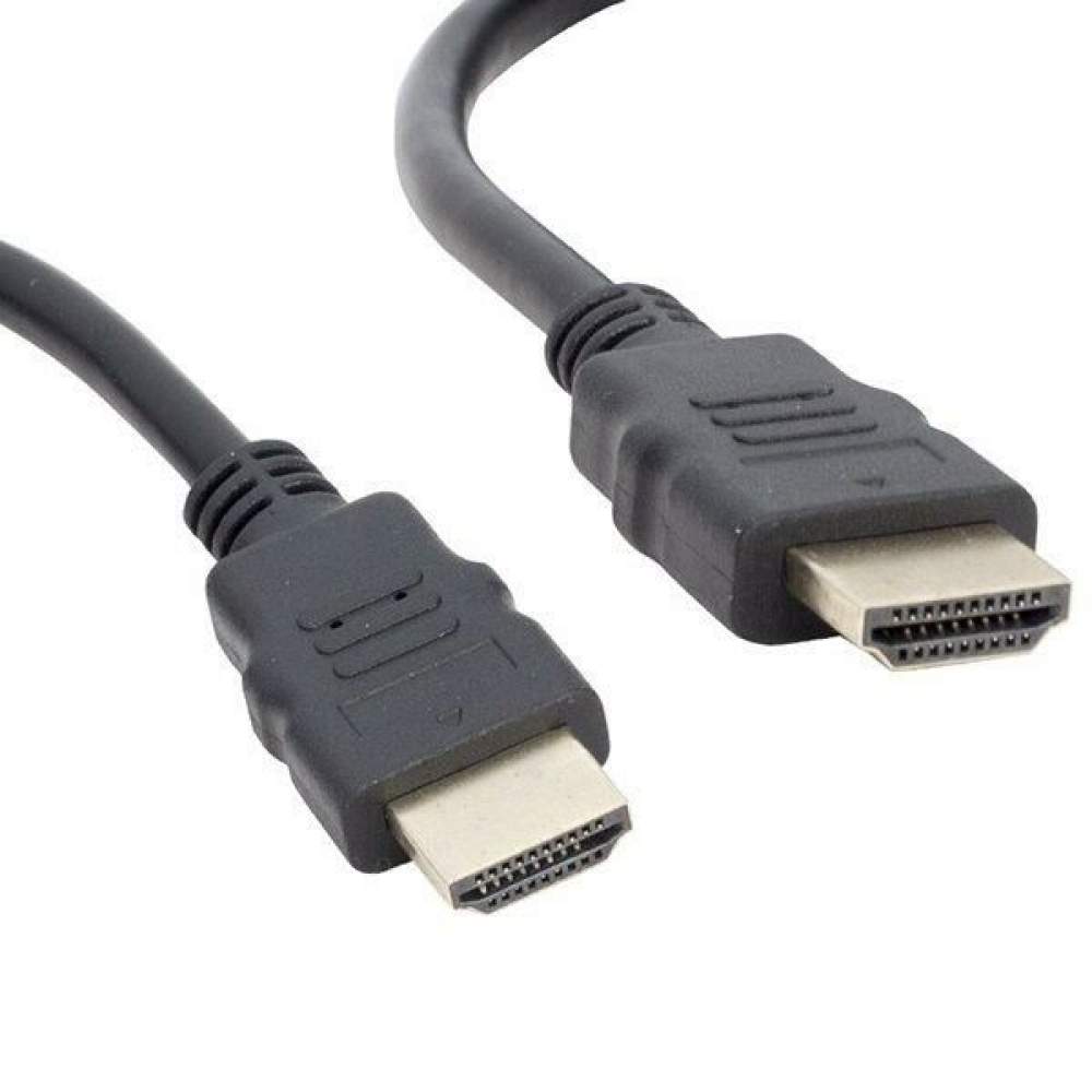 HDMI KABLO 30 CM BOLSAT