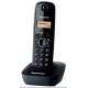 PANASONİC KX-TGB-610 DECT TELSİZ TELEFON