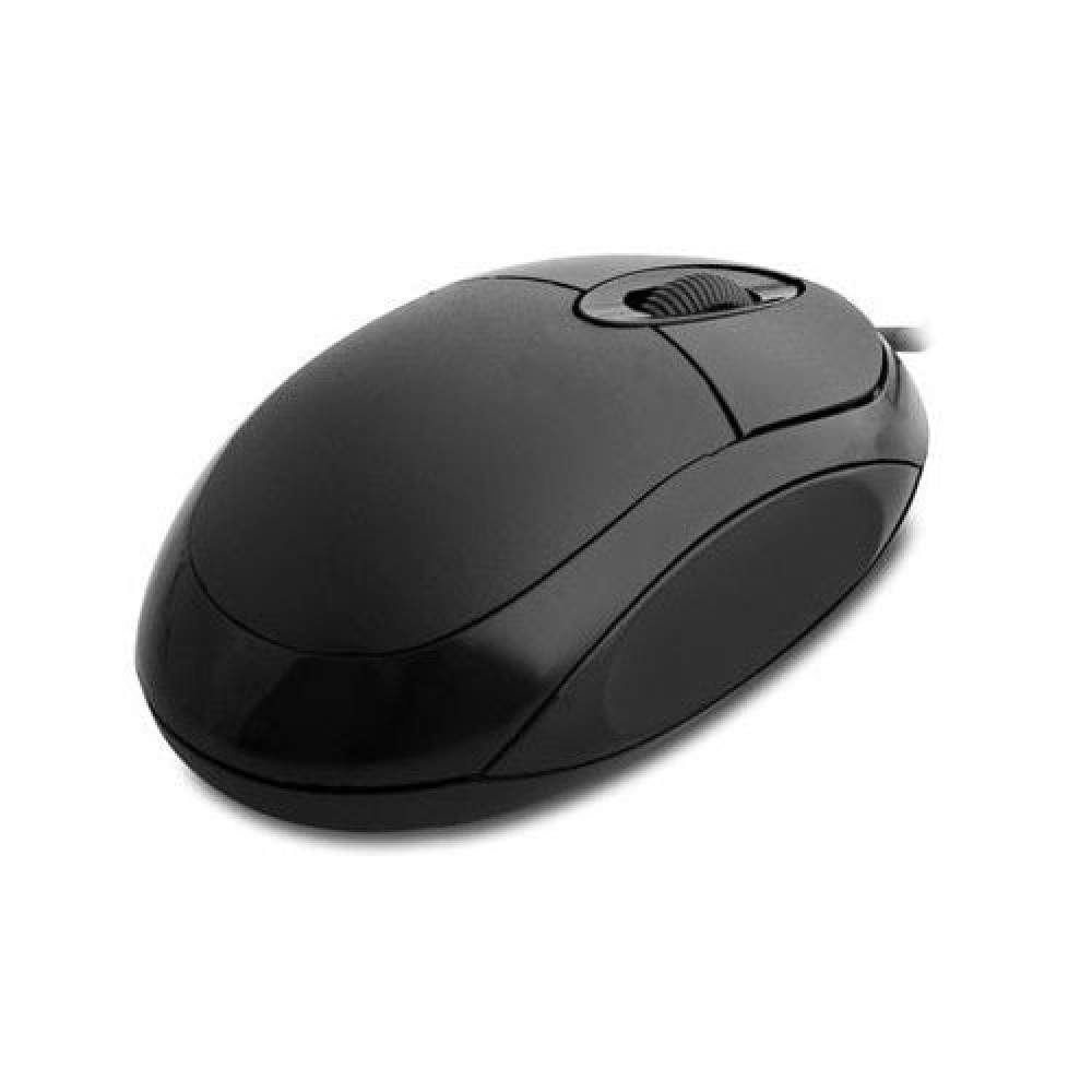 EVEREST KD-385 USB MOUSE