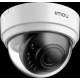 IMOU IPC-D22P DOME LİTE  2MP 2.8MM TAK ÇALIŞTIR WİFİ KABLOSUZ IP KAMERA