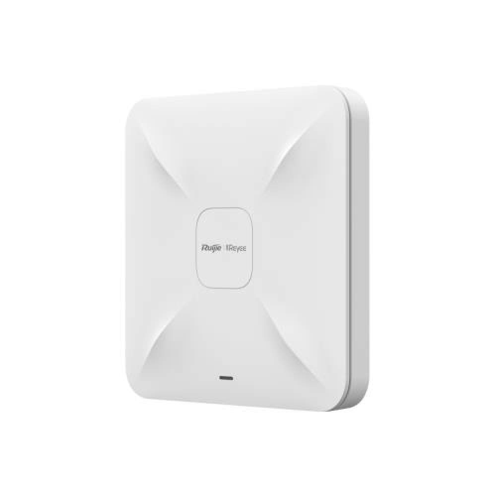 Ruijie Reyee RG-RAP2200(E) AC1300 2x2MIMO 867Mbps 2.4 GHz Access Point