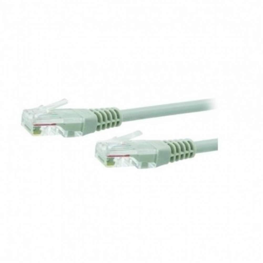 RJ 45 İnternet Kablosu 50 MT KB 124A